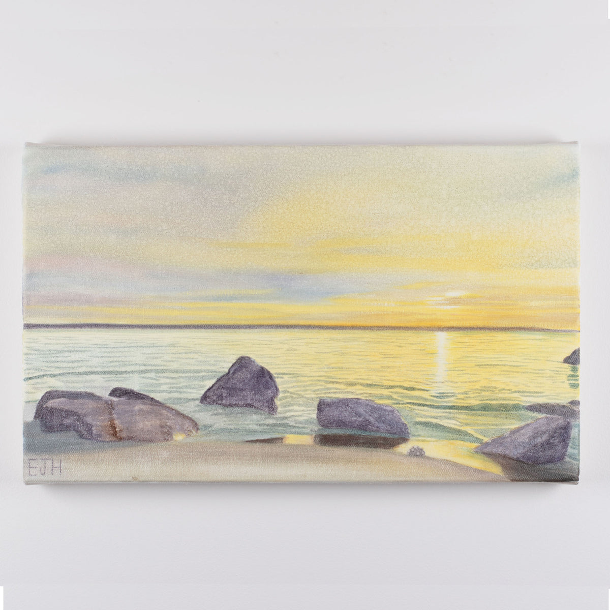 Botany Bay