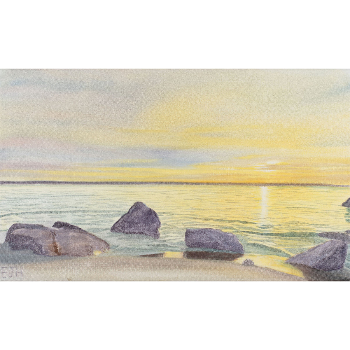 Botany Bay