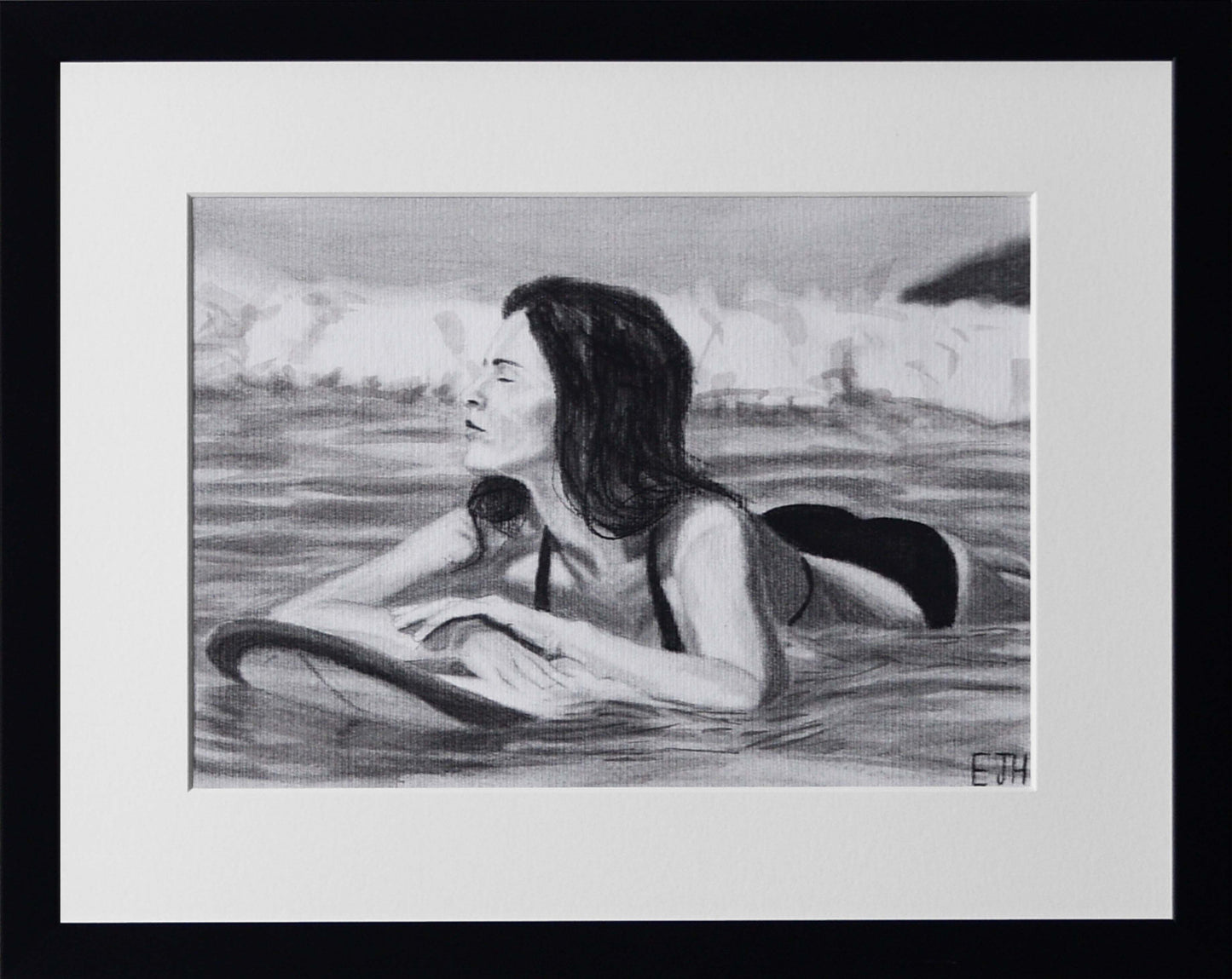 Soul Surfer