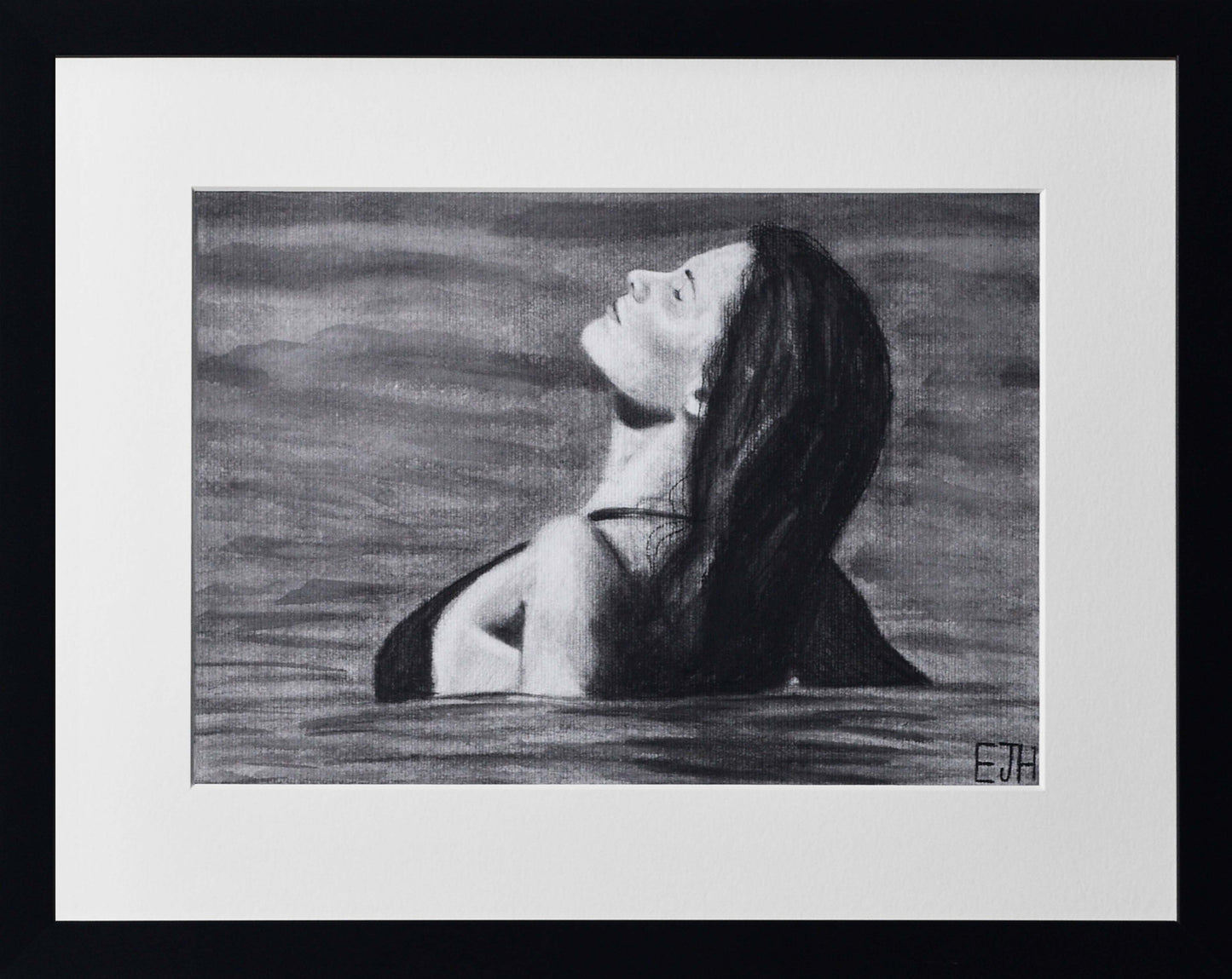 The Sunbather