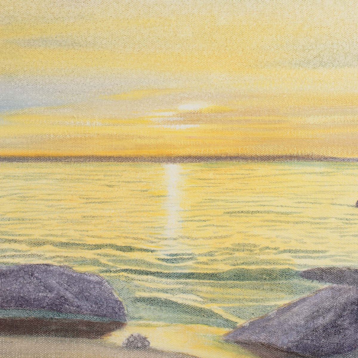 Botany Bay