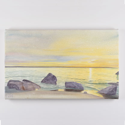 Botany Bay