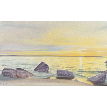 Botany Bay