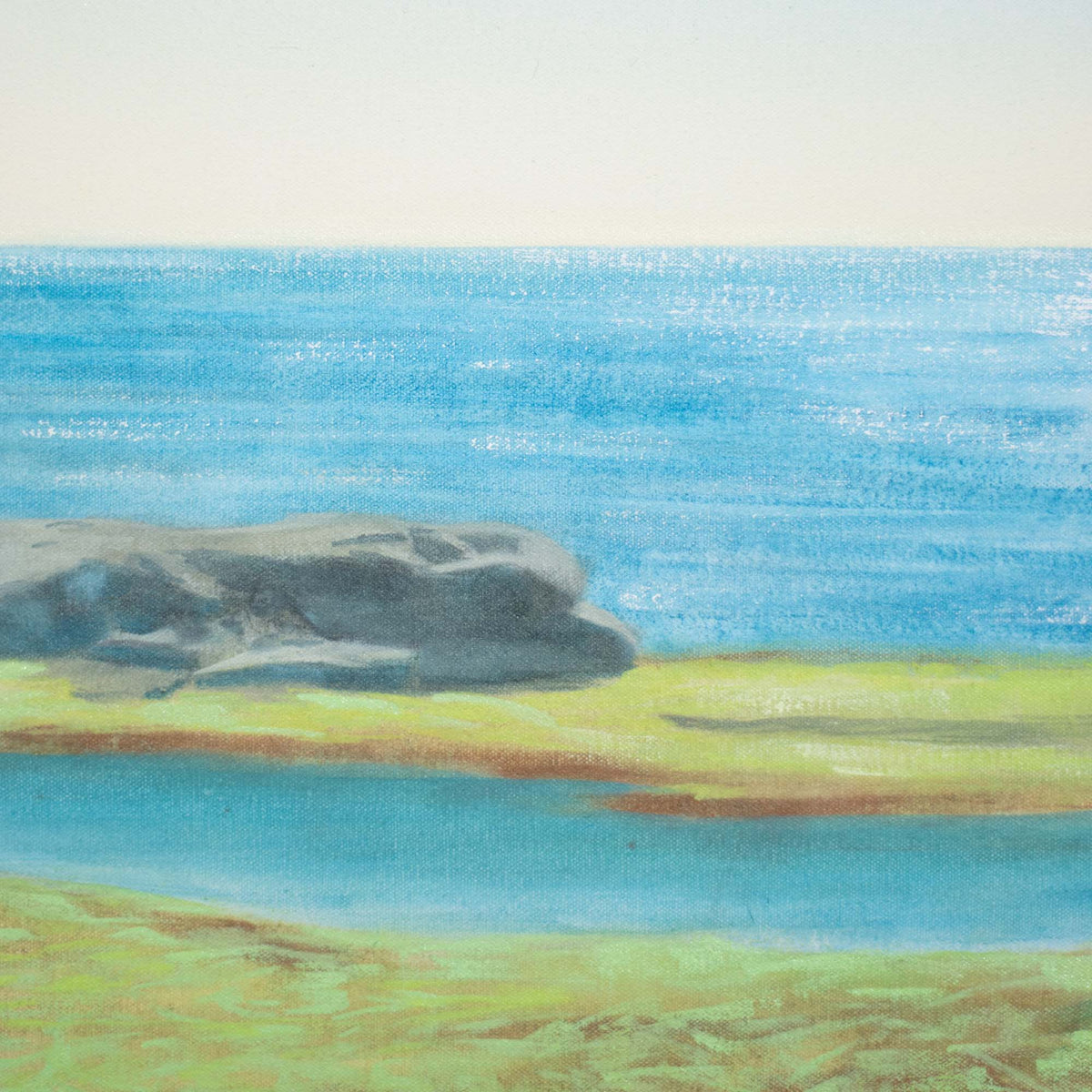 North Curl Curl