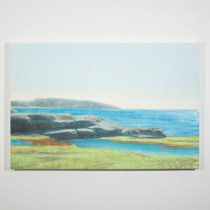 North Curl Curl