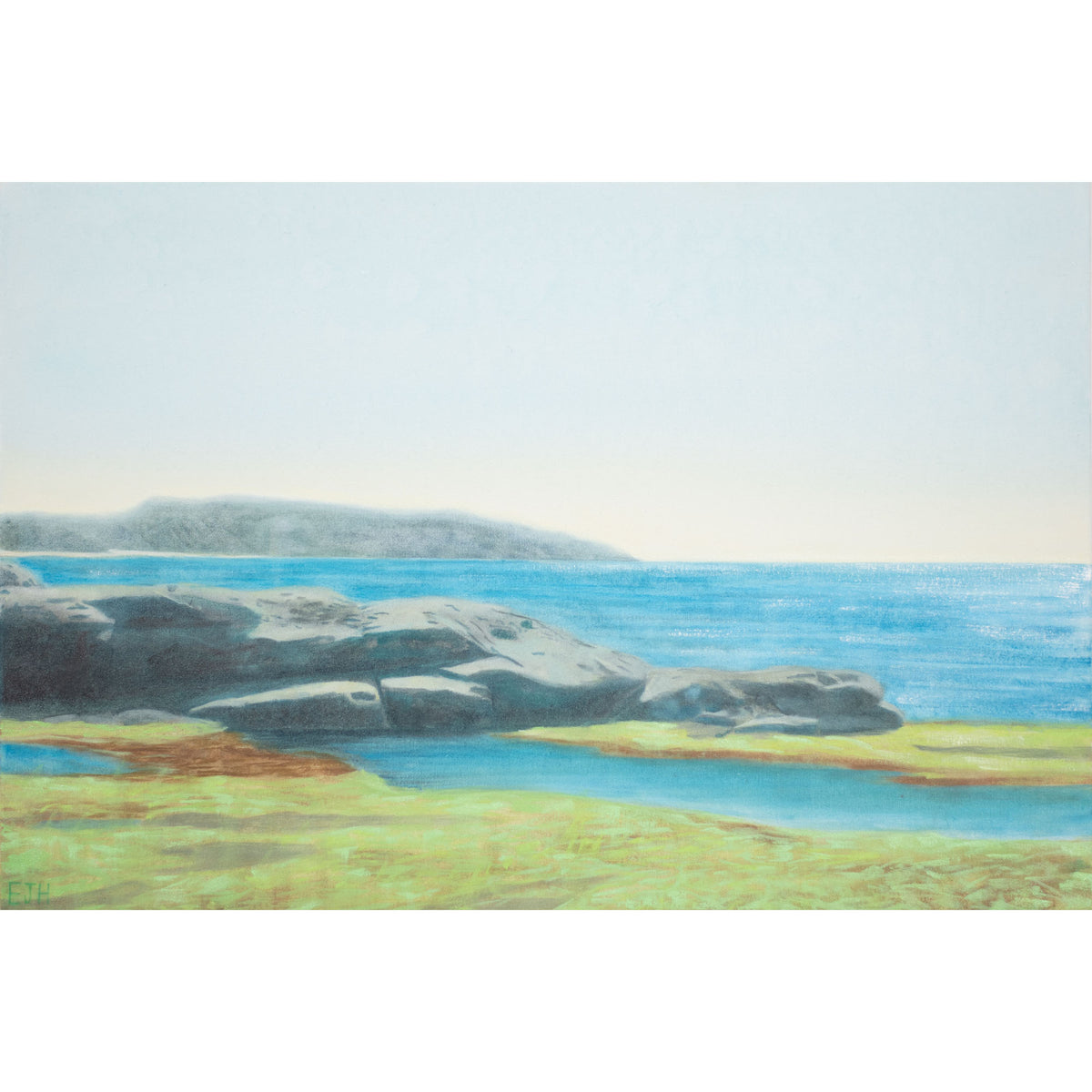 North Curl Curl