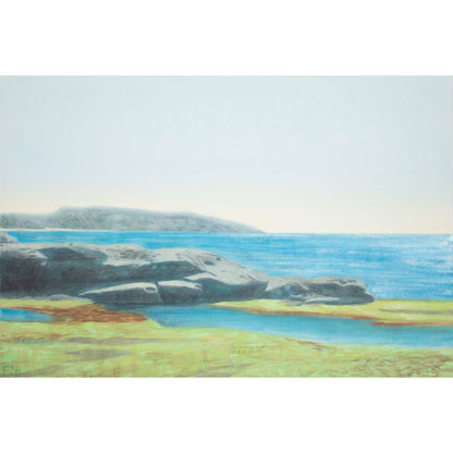 North Curl Curl