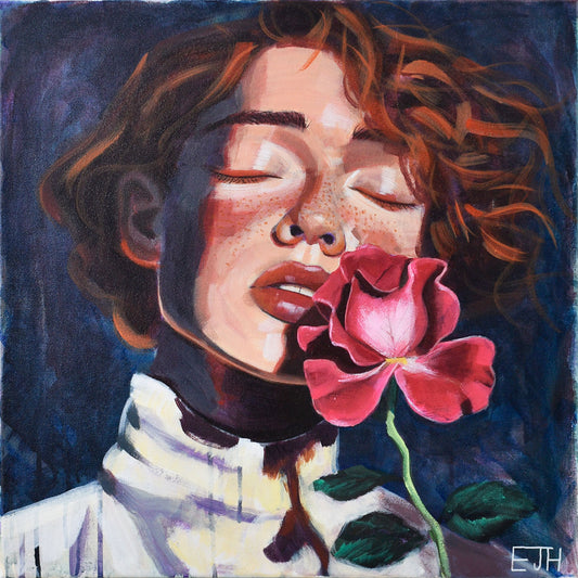 Fragrance