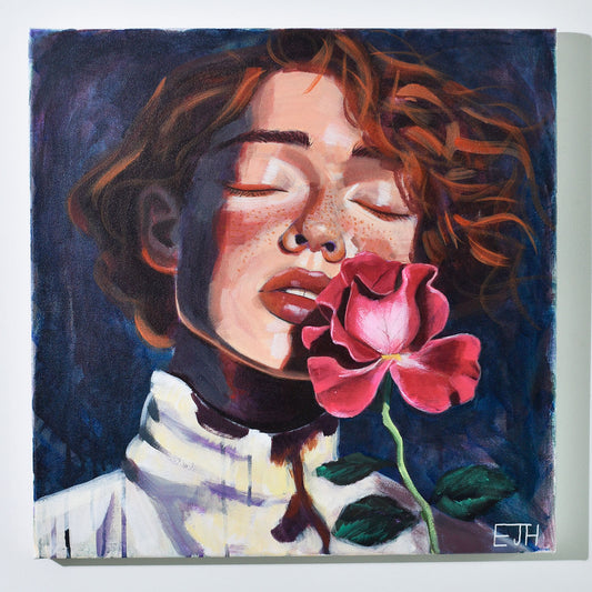 Fragrance