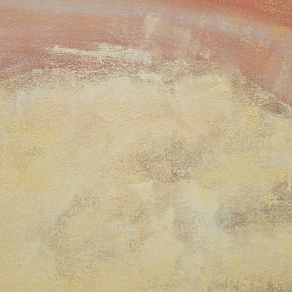 Noon (After Dupain)