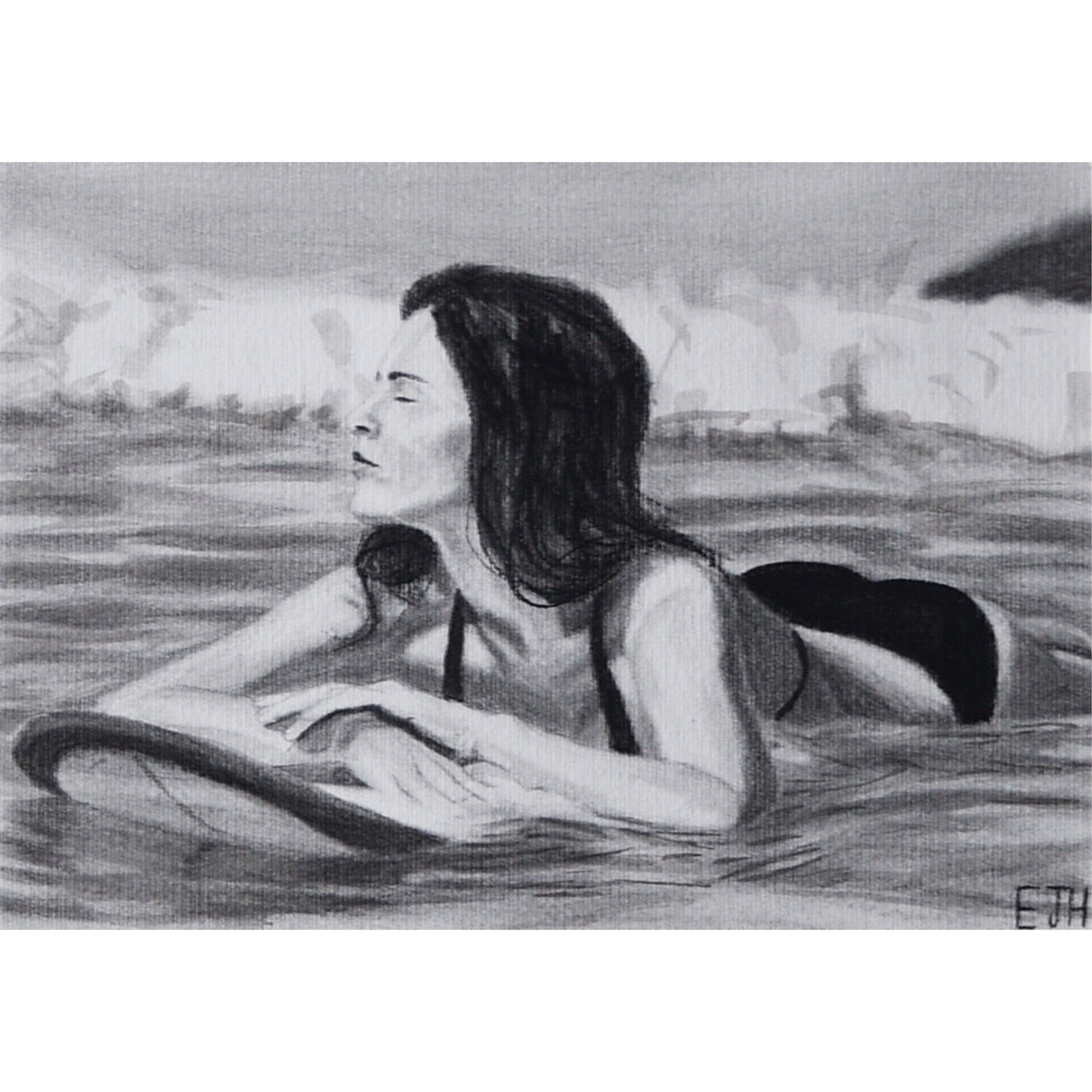 Soul Surfer
