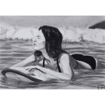Soul Surfer
