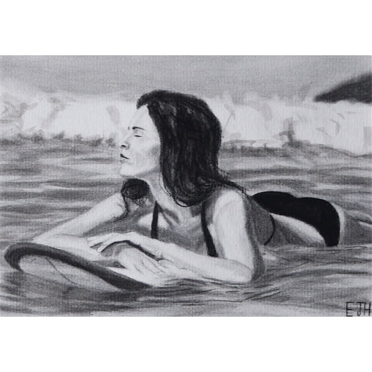 Soul Surfer
