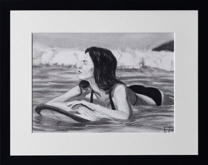 Soul Surfer