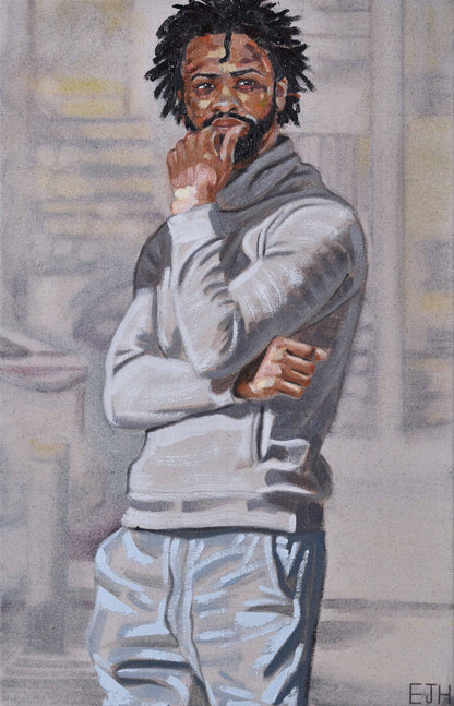 The Observer