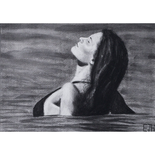 The Sunbather
